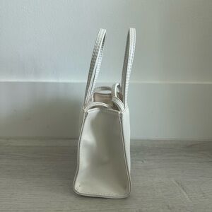 Telfar - Small Shopping Bag